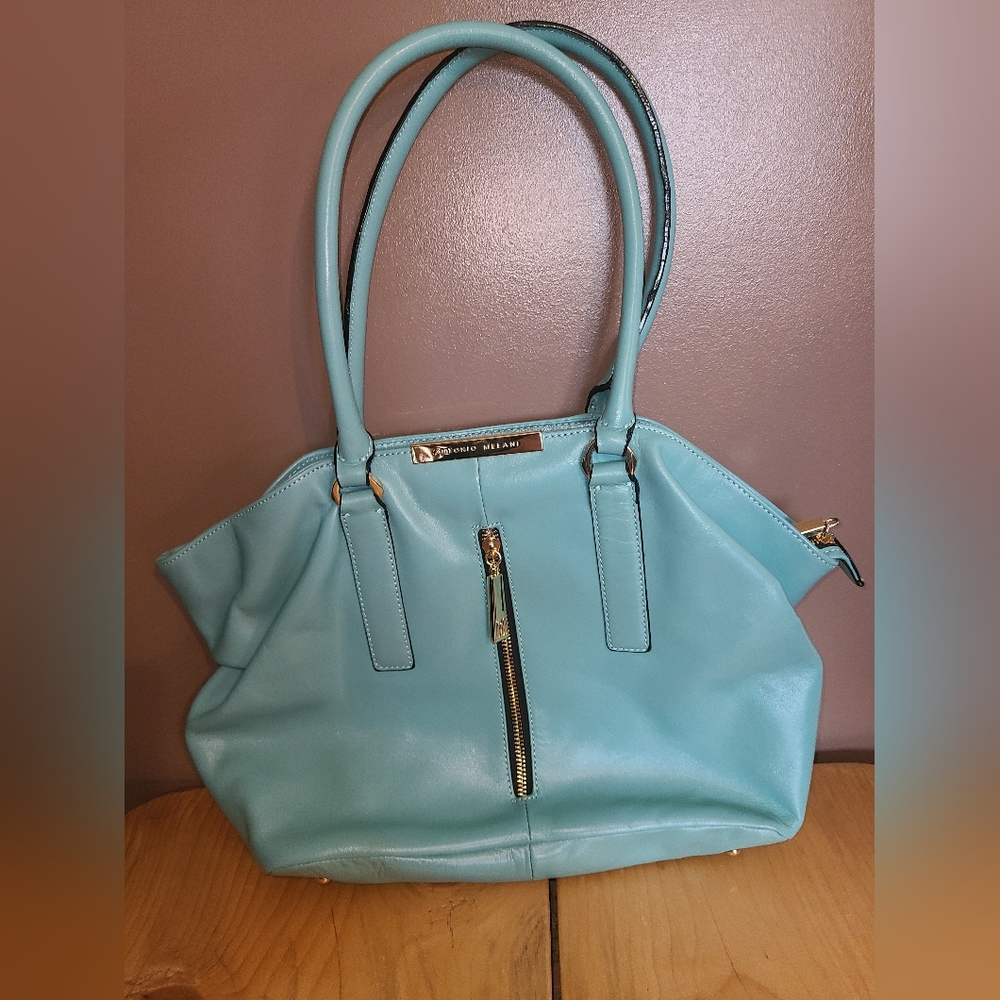 Antonio Melani purse